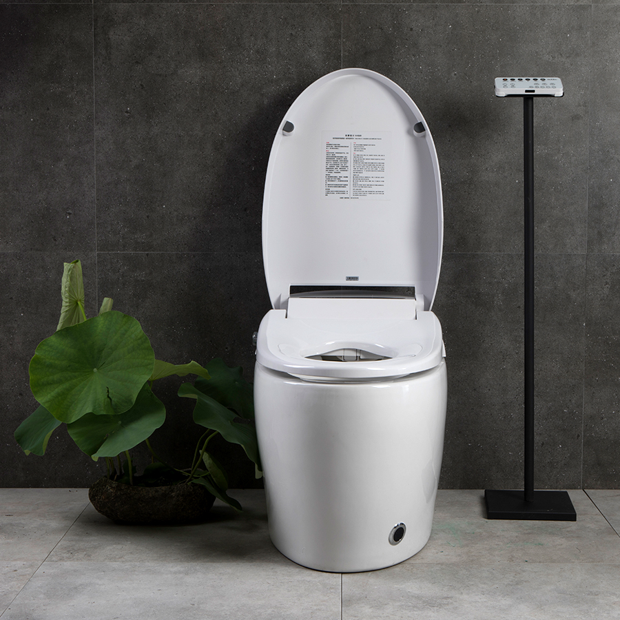 衛(wèi)浴十大品牌，浴室柜加盟，浴室柜品牌