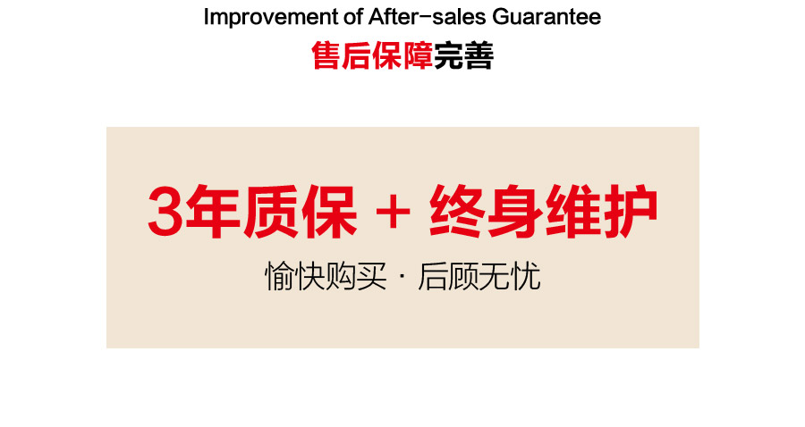 gohgoh浴室柜，現(xiàn)代簡約浴室柜