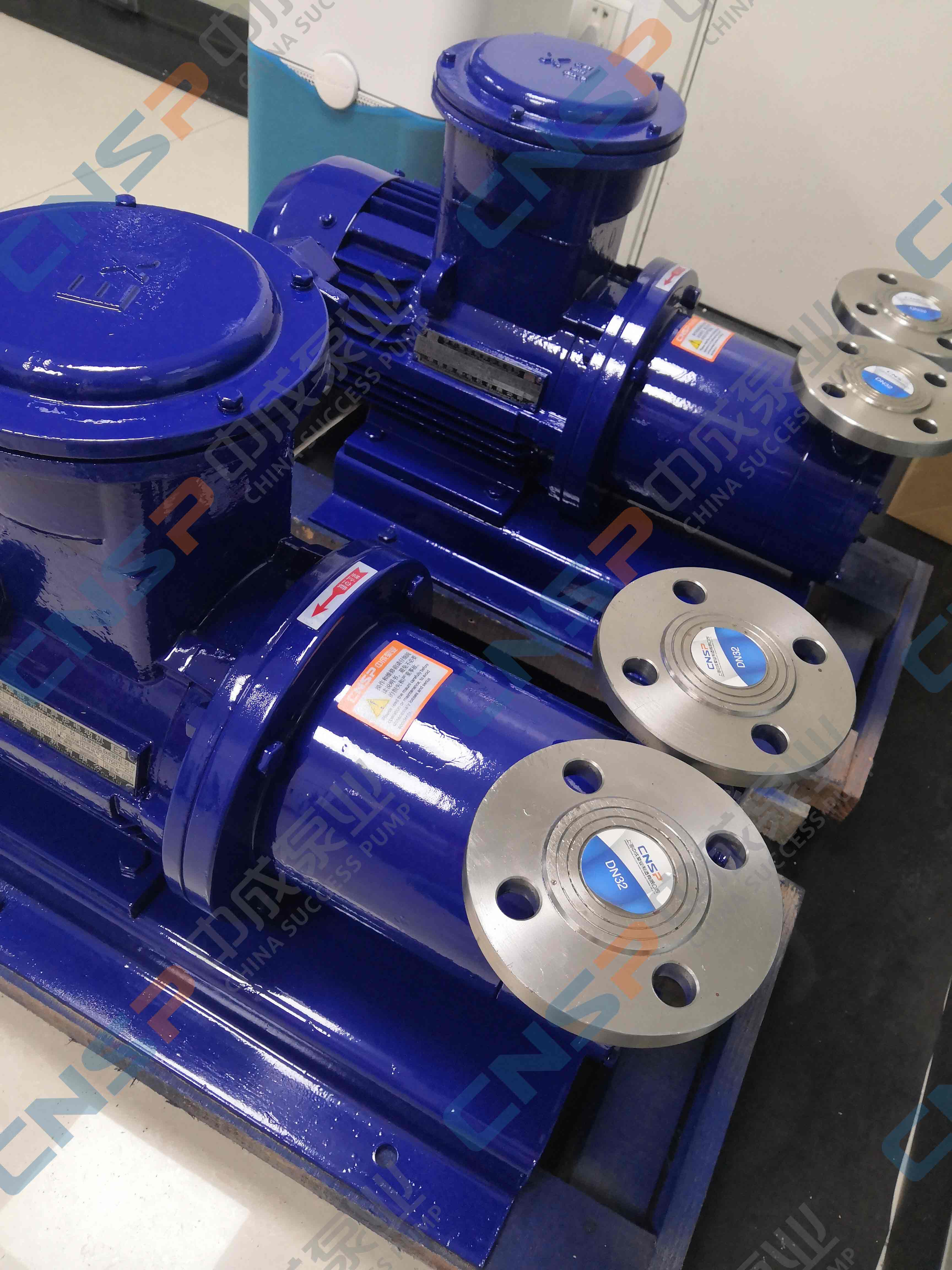 陶瓷坐便器如何挑選,高斯高衛(wèi)浴