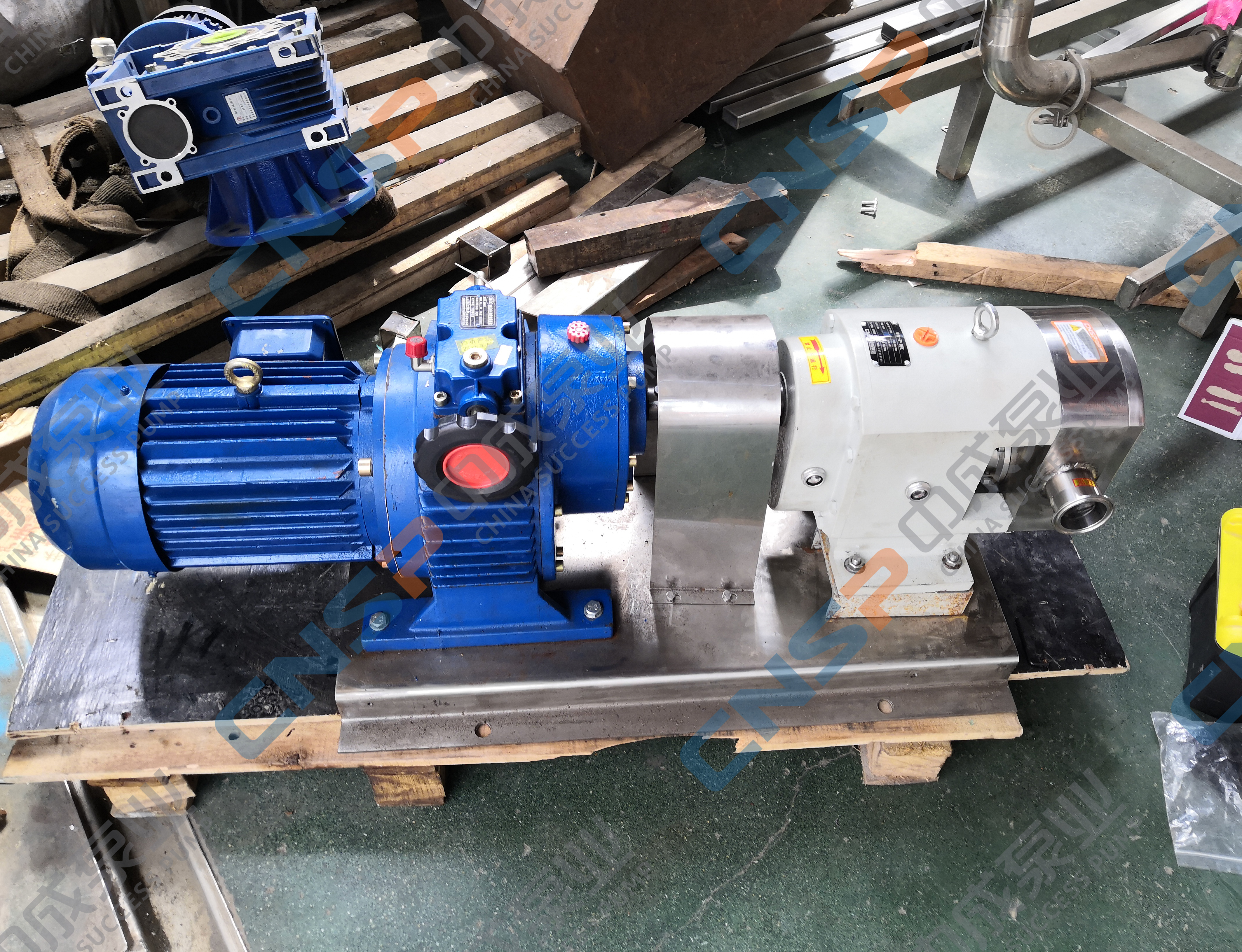 浴室裝修細節(jié)有哪些？